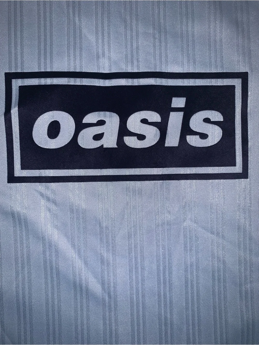 adidas brand new